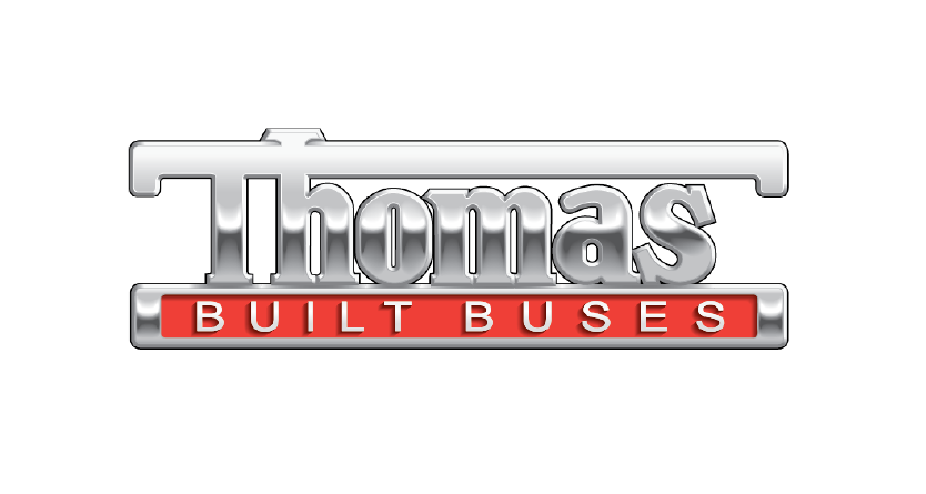 Thomas Built Buses